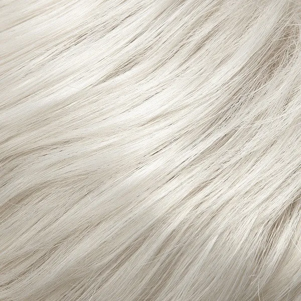 Accessories_Noriko_Wigs Hollie HT Wig by Jon Renau | Heat Friendly Synthetic Hair | Average Cap