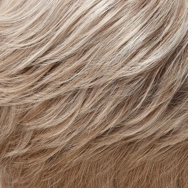 Accessories_Noriko_Wigs Hollie HT Wig by Jon Renau | Heat Friendly Synthetic Hair | Average Cap