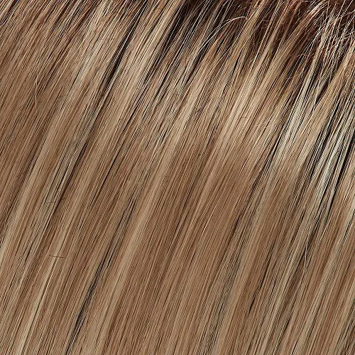 Accessories_Noriko_Wigs Hollie HT Wig by Jon Renau | Heat Friendly Synthetic Hair | Average Cap