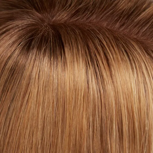 Accessories_Noriko_Wigs Hollie HT Wig by Jon Renau | Heat Friendly Synthetic Hair | Average Cap
