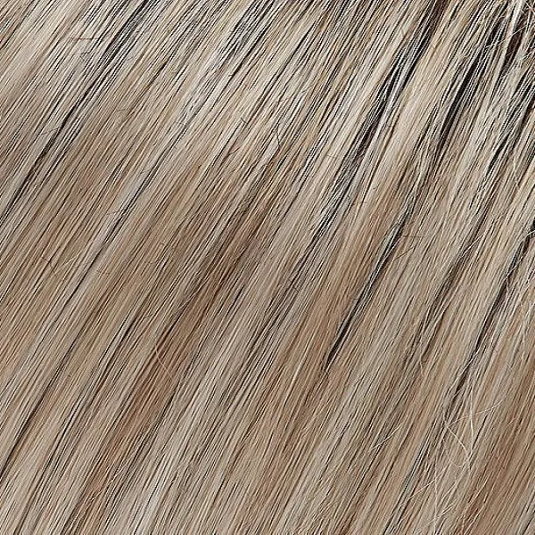 Accessories_Noriko_Wigs Hollie HT Wig by Jon Renau | Heat Friendly Synthetic Hair | Average Cap