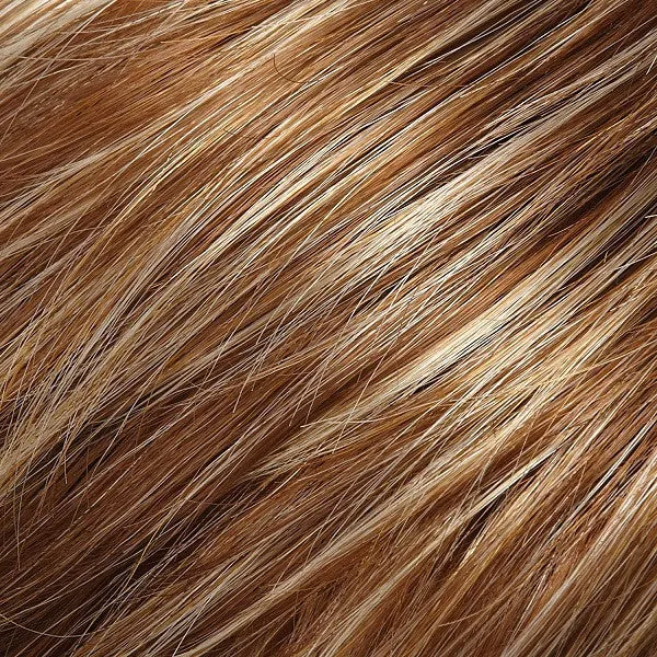 Accessories_Noriko_Wigs Rosie Wig by Jon Renau | Synthetic Hair | Average Cap