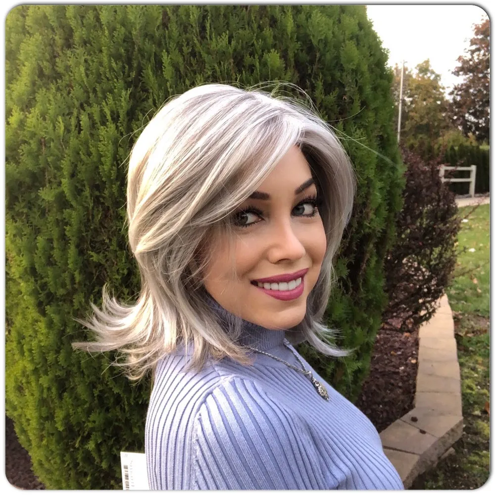 Accessories_Noriko_Wigs Rosie Wig by Jon Renau | Synthetic Hair | Average Cap