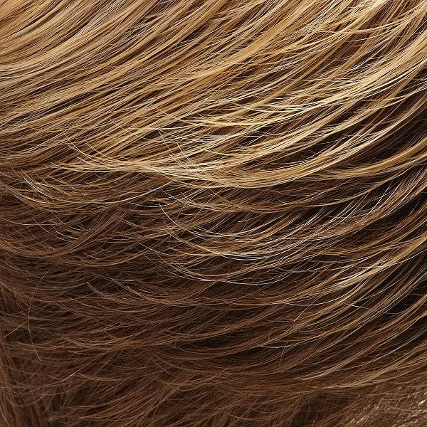 Accessories_Noriko_Wigs Rosie Wig by Jon Renau | Synthetic Hair | Average Cap