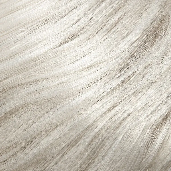 Accessories_Noriko_Wigs Rosie Wig by Jon Renau | Synthetic Hair | Average Cap