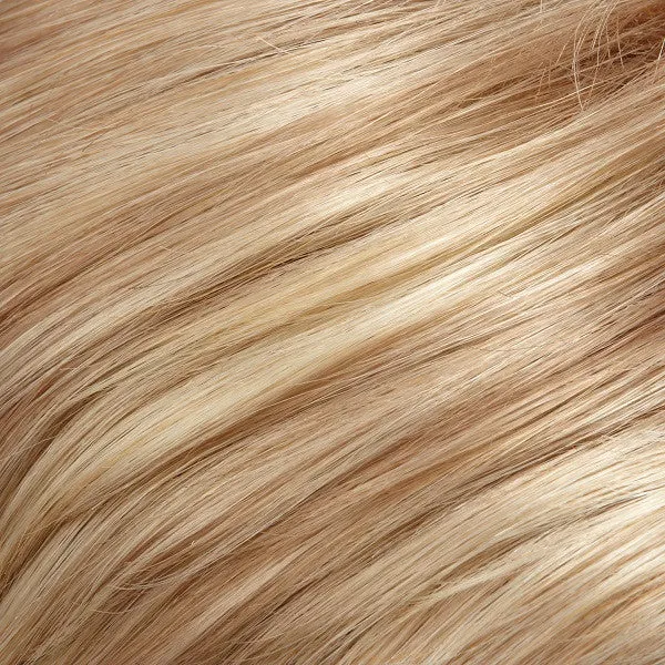 Accessories_Noriko_Wigs Rosie Wig by Jon Renau | Synthetic Hair | Average Cap