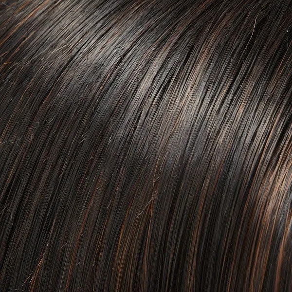 Accessories_Noriko_Wigs Rosie Wig by Jon Renau | Synthetic Hair | Average Cap