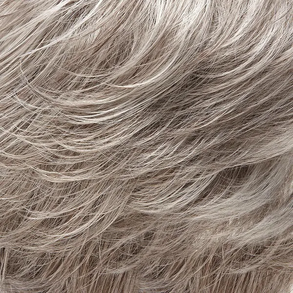 Accessories_Noriko_Wigs Rosie Wig by Jon Renau | Synthetic Hair | Average Cap