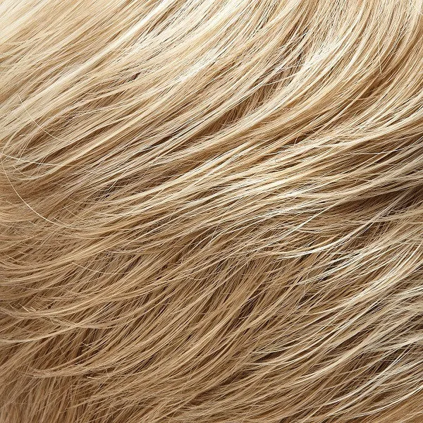 Accessories_Noriko_Wigs Rosie Wig by Jon Renau | Synthetic Hair | Average Cap