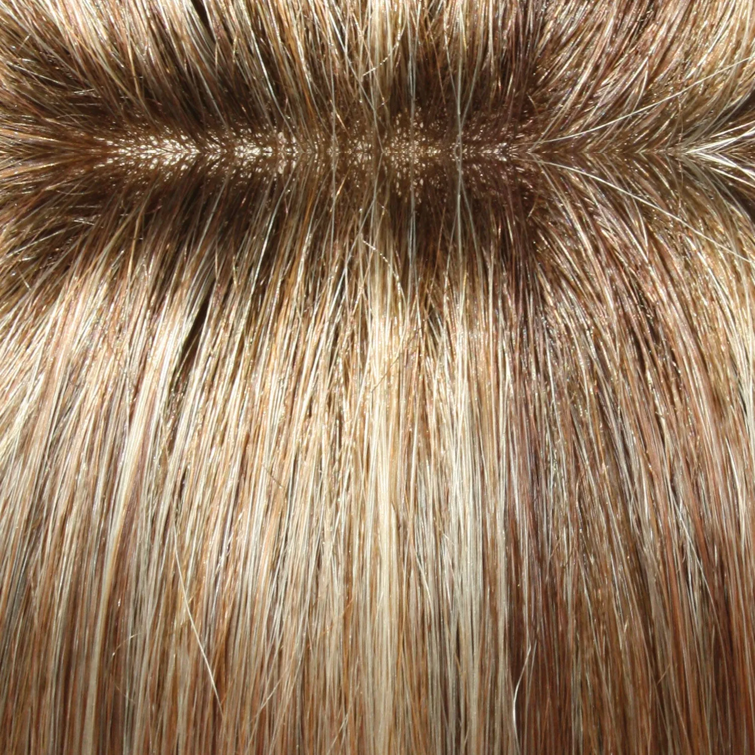 Accessories_Noriko_Wigs Rosie Wig by Jon Renau | Synthetic Hair | Average Cap