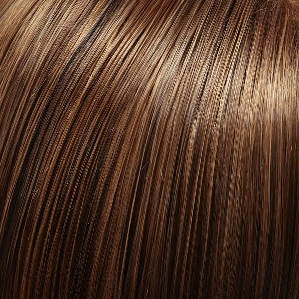 Accessories_Noriko_Wigs Rosie Wig by Jon Renau | Synthetic Hair | Average Cap