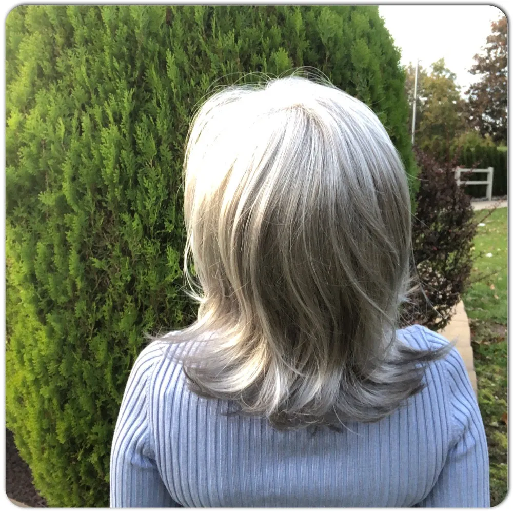 Accessories_Noriko_Wigs Rosie Wig by Jon Renau | Synthetic Hair | Average Cap