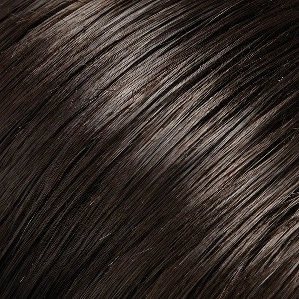 Accessories_Noriko_Wigs Rosie Wig by Jon Renau | Synthetic Hair | Average Cap