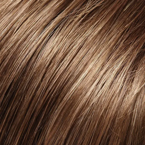 Accessories_Noriko_Wigs Rosie Wig by Jon Renau | Synthetic Hair | Average Cap