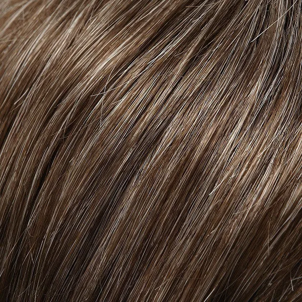Accessories_Noriko_Wigs Rosie Wig by Jon Renau | Synthetic Hair | Average Cap