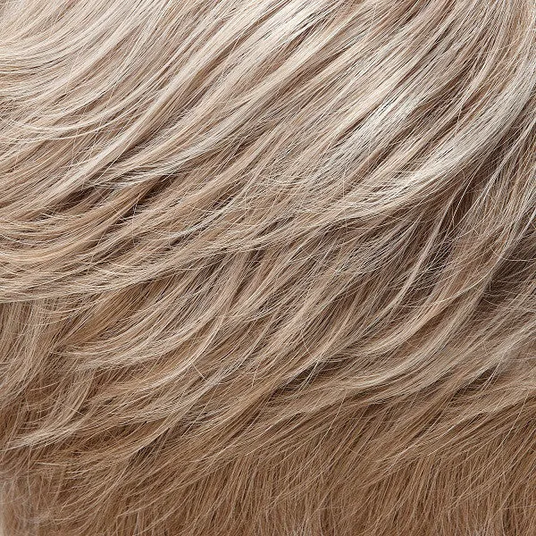 Accessories_Noriko_Wigs Rosie Wig by Jon Renau | Synthetic Hair | Average Cap
