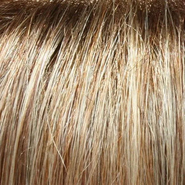 Accessories_Noriko_Wigs Scarlett Wig by Jon Renau | Synthetic Hair | Petite Cap
