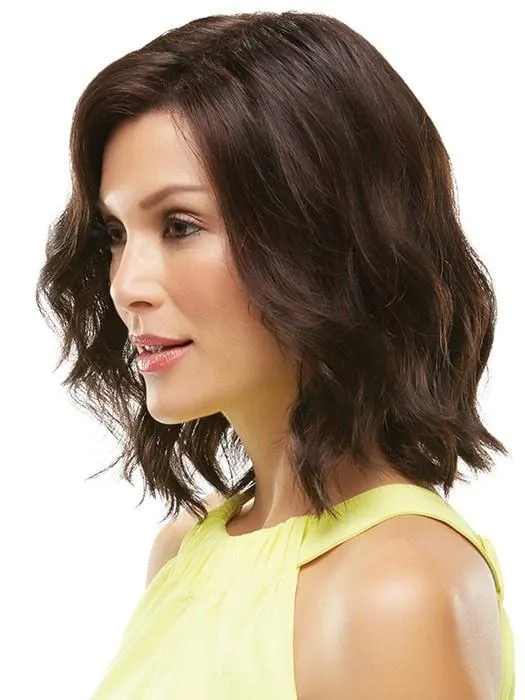 Accessories_Noriko_Wigs Scarlett Wig by Jon Renau | Synthetic Hair | Petite Cap