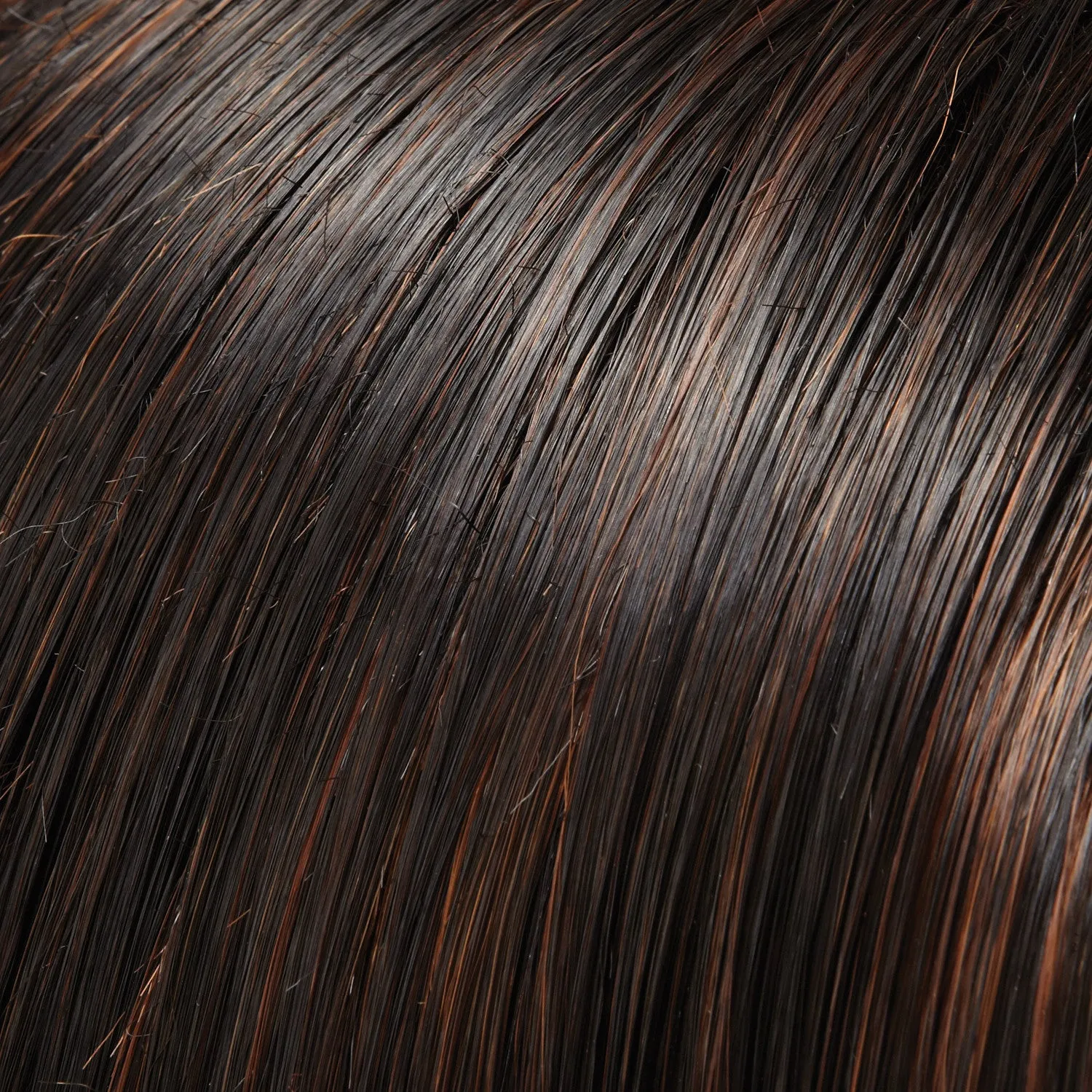 Accessories_Noriko_Wigs Scarlett Wig by Jon Renau | Synthetic Hair | Petite Cap