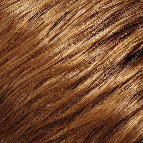 Accessories_Noriko_Wigs Scarlett Wig by Jon Renau | Synthetic Hair | Petite Cap