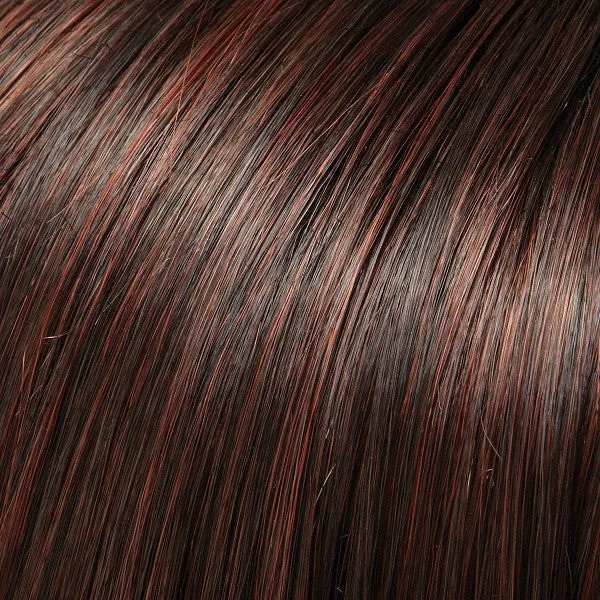 Accessories_Noriko_Wigs Scarlett Wig by Jon Renau | Synthetic Hair | Petite Cap