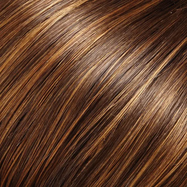 Accessories_Noriko_Wigs Scarlett Wig by Jon Renau | Synthetic Hair | Petite Cap