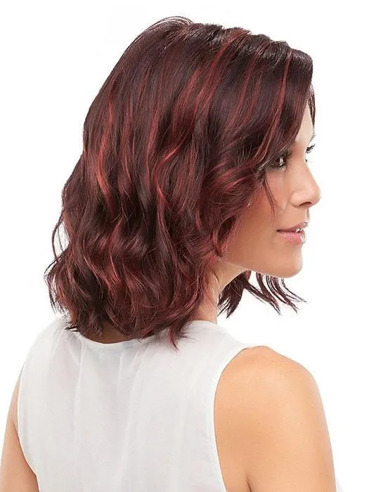 Accessories_Noriko_Wigs Scarlett Wig by Jon Renau | Synthetic Hair | Petite Cap