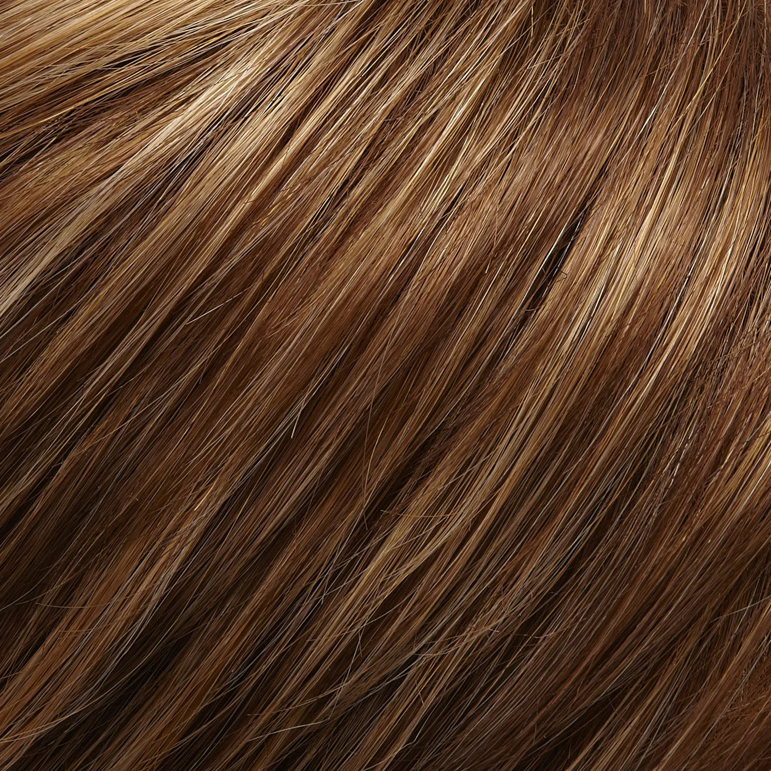 Accessories_Noriko_Wigs Scarlett Wig by Jon Renau | Synthetic Hair | Petite Cap
