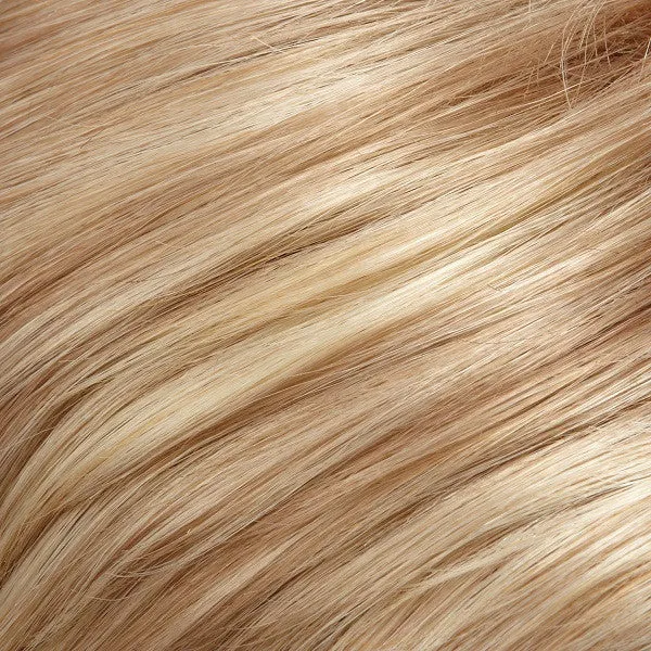 Accessories_Noriko_Wigs Scarlett Wig by Jon Renau | Synthetic Hair | Petite Cap