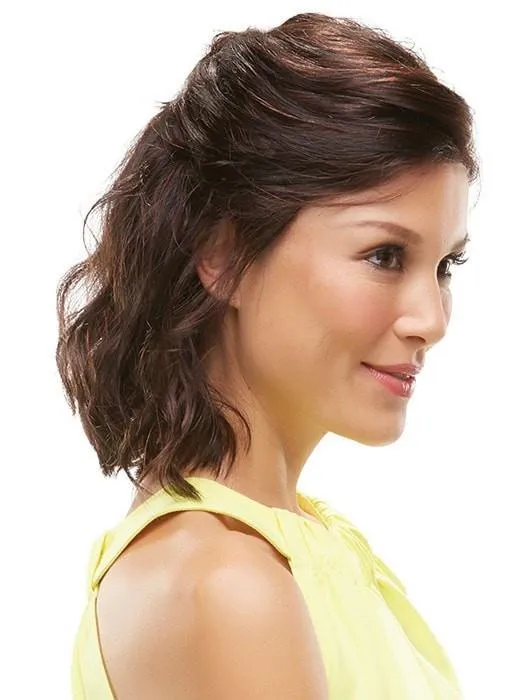 Accessories_Noriko_Wigs Scarlett Wig by Jon Renau | Synthetic Hair | Petite Cap