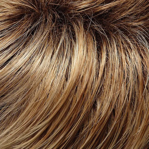 Accessories_Noriko_Wigs Scarlett Wig by Jon Renau | Synthetic Hair | Petite Cap