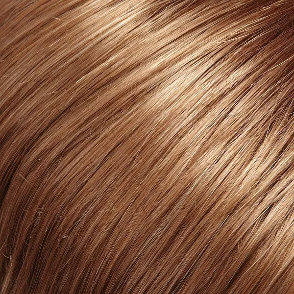 Accessories_Noriko_Wigs Scarlett Wig by Jon Renau | Synthetic Hair | Petite Cap