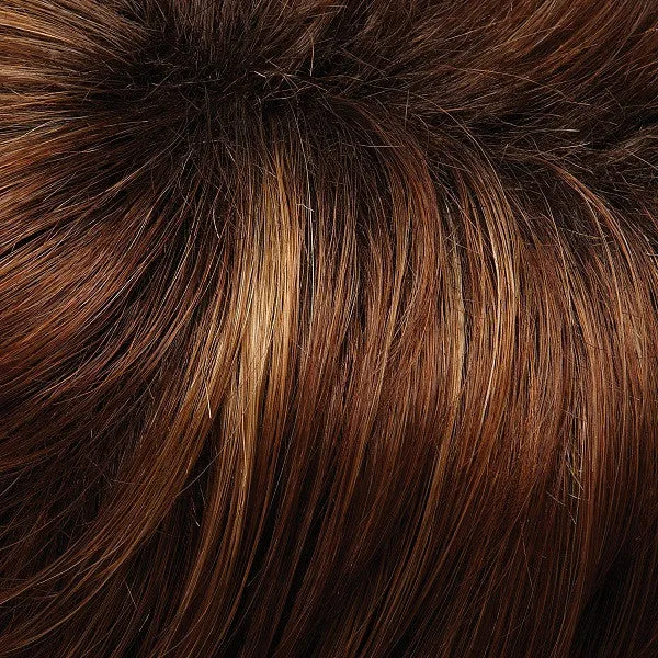 Accessories_Noriko_Wigs Scarlett Wig by Jon Renau | Synthetic Hair | Petite Cap