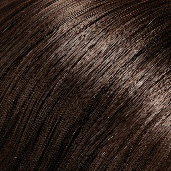 Accessories_Noriko_Wigs Scarlett Wig by Jon Renau | Synthetic Hair | Petite Cap