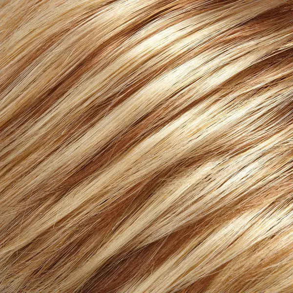 Accessories_Noriko_Wigs Scarlett Wig by Jon Renau | Synthetic Hair | Petite Cap