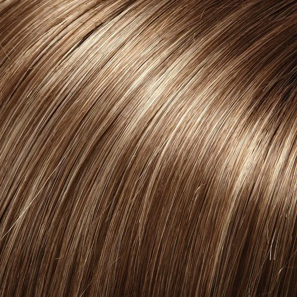 Accessories_Noriko_Wigs Scarlett Wig by Jon Renau | Synthetic Hair | Petite Cap