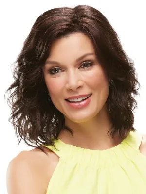 Accessories_Noriko_Wigs Scarlett Wig by Jon Renau | Synthetic Hair | Petite Cap