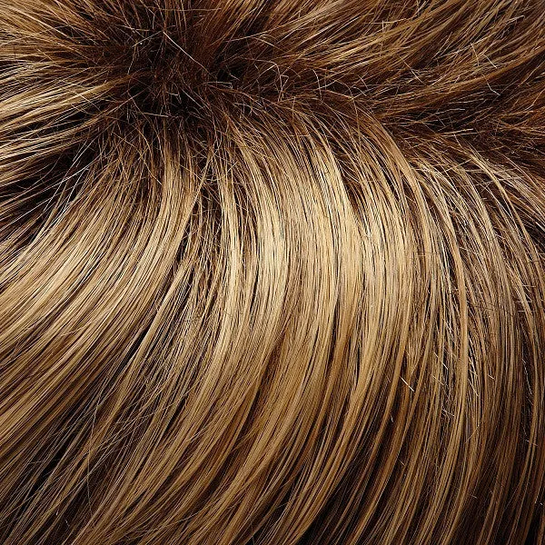 Accessories_Noriko_Wigs Scarlett Wig by Jon Renau | Synthetic Hair | Petite Cap