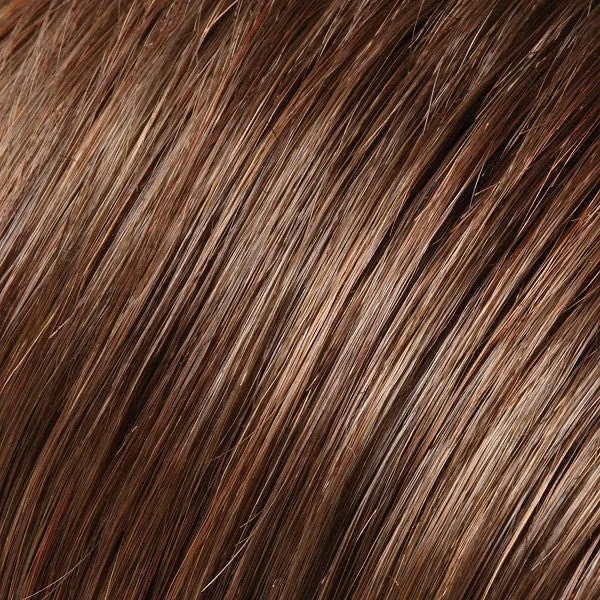 Accessories_Noriko_Wigs Scarlett Wig by Jon Renau | Synthetic Hair | Petite Cap