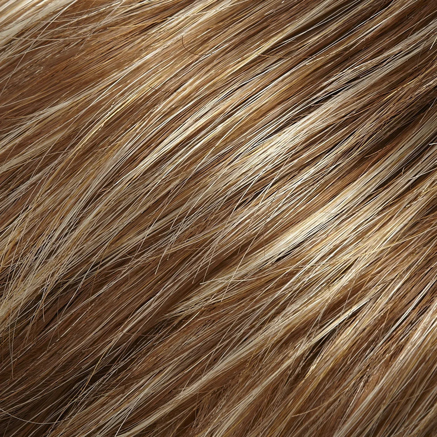 Accessories_Noriko_Wigs Scarlett Wig by Jon Renau | Synthetic Hair | Petite Cap
