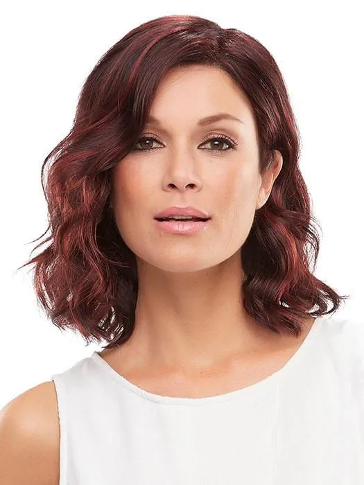 Accessories_Noriko_Wigs Scarlett Wig by Jon Renau | Synthetic Hair | Petite Cap