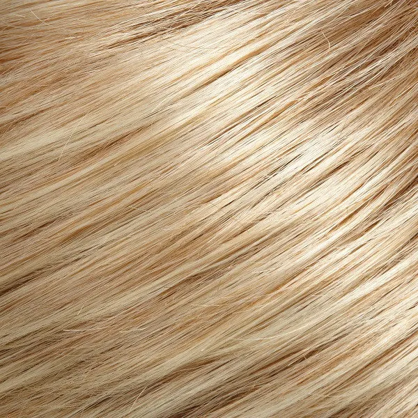 Accessories_Noriko_Wigs Scarlett Wig by Jon Renau | Synthetic Hair | Petite Cap