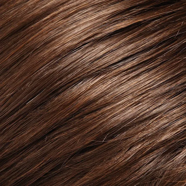 Accessories_Noriko_Wigs Scarlett Wig by Jon Renau | Synthetic Hair | Petite Cap