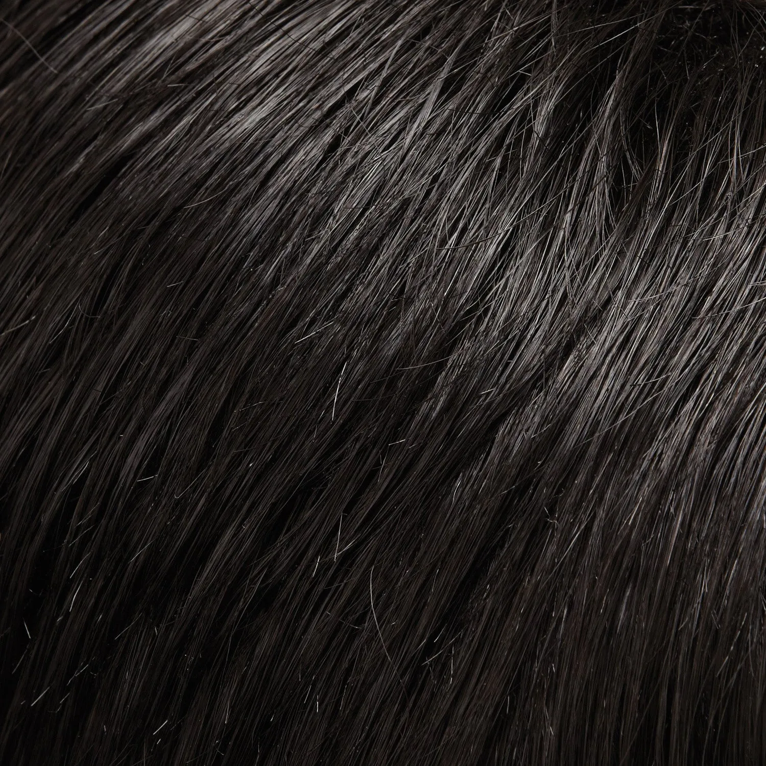 Accessories_Noriko_Wigs Scarlett Wig by Jon Renau | Synthetic Hair | Petite Cap