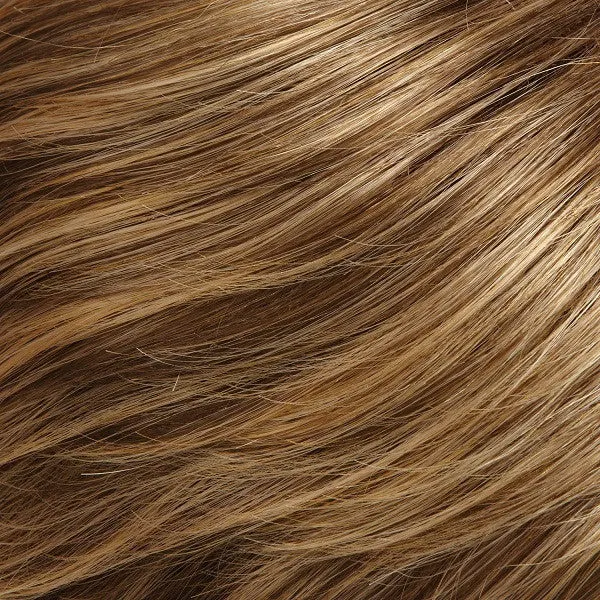 Accessories_Noriko_Wigs Scarlett Wig by Jon Renau | Synthetic Hair | Petite Cap