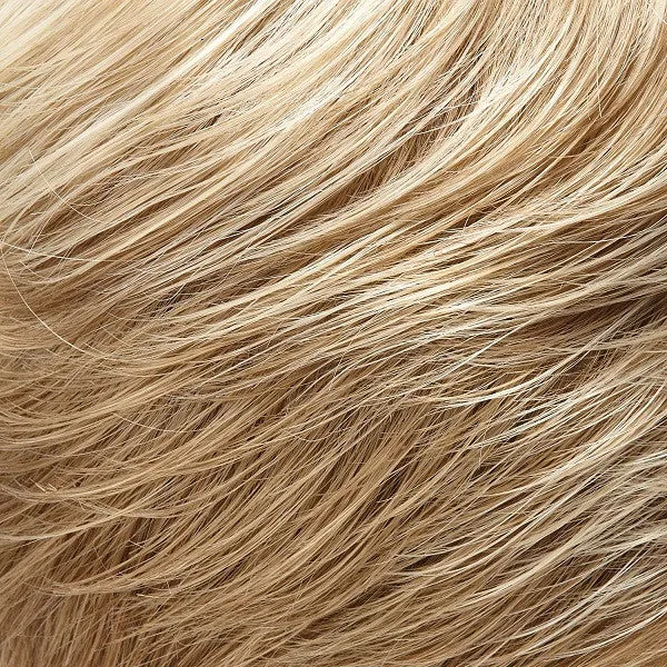 Accessories_Noriko_Wigs Scarlett Wig by Jon Renau | Synthetic Hair | Petite Cap