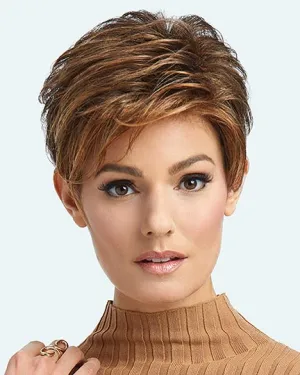 Accessories_Raquel Welch_Wigs Advanced French
