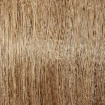 Accessories_Raquel Welch_Wigs Applause