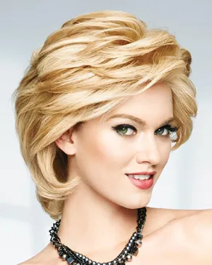 Accessories_Raquel Welch_Wigs Applause