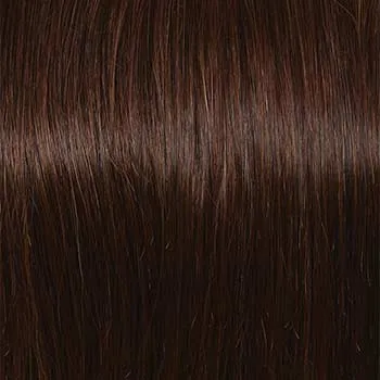 Accessories_Raquel Welch_Wigs Applause